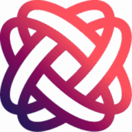 navanta