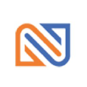 navatechgroup