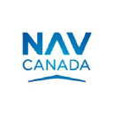 Navcanada