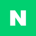 naver Logo