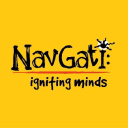 Navgati logo