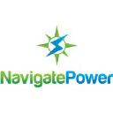 Navigatepower