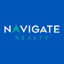 navigaterealty
