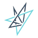 Azimuth Capital Management venture capital firm logo