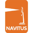 navitus