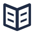 Navkis Kogilu Admissions 2025 logo