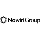 Nawirigroup