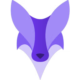Nayak.ai