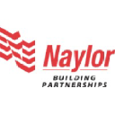 naylorbp