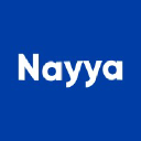 Nayya