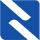 NBase2 Systems logo