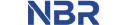 NBR Developers logo