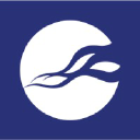 Nccgroup