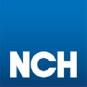 Nch