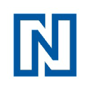 ncontracts
