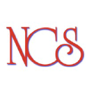 NCS eTHIC logo