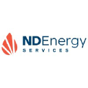 ndenergyservices