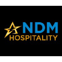 ndmhospitality