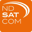 ND SatCom GmbH