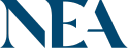 Nea