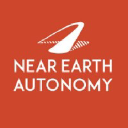 nearearthautonomy