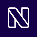 Nearform