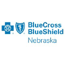 Nebraskablue