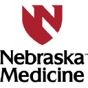 Nebraskamed