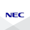Necsws