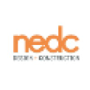 nedesignbuild