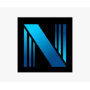 Neelitech logo