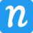Nehachairs logo