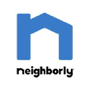 Neighborlybrands