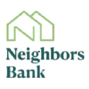 Neighborsbank