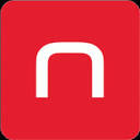 Nektar Technology logo