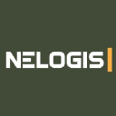 Nelogis
