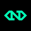 nemodesign