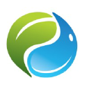 Akruthi Enviro Solutions Pvt logo