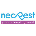 Neobest logo