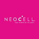 NEOCELL
