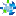 Neo Financials logo