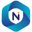 NeoIntelli logo