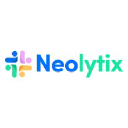 neolytix