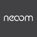 neoom