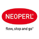 NEOPERL GmbH