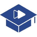 NeoScript logo