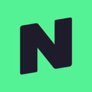 Neotaste