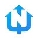 neptuneretailsolutions