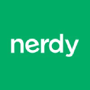Nerdy