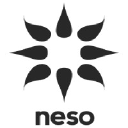 Neso